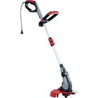 AL-KO GTE 450 Comfort 112929