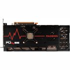 Sapphire Pulse AMD Radeon RX 6750 XT 12GB