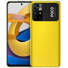 Xiaomi Poco M4 Pro 5G 4+64GB Yellow