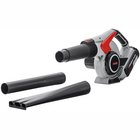 Lapu pūtējs AL-KO LB 4060 LI EnergyFlex 113610