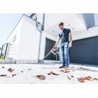 Lapu pūtējs AL-KO LB 4060 LI EnergyFlex 113610