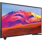 Samsung 32'' FHD LED Smart TV UE32T5372CUXXH