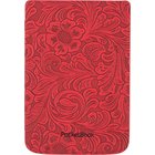 PocketBook Case Red 6''