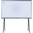 Samsung 55'' UHD QLED The Serif Smart TV QE55LS01TBUXXH