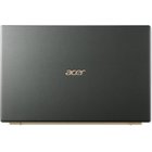 Acer Swift 5 SF514-55TA-50EH 14" Mist Green NX.A6SEL.001