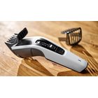 Philips Hairclipper series 3000 HC3521/15