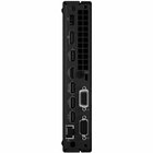 Lenovo ThinkCentre M70q 11DT008XMH