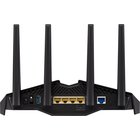 Asus RT-AX82U