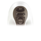 Tefal HT4121