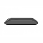 Segway battery for E25E