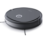 Ecovacs Deebot U2 Pro