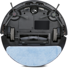 Ecovacs Deebot U2 Pro
