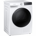 Samsung DV90T7240BT/S7