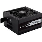Corsair TX850 850W