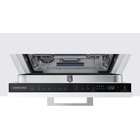 Samsung DW50R4050BB