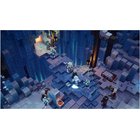 Nintendo Switch Minecraft Dungeons - Hero Edition