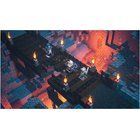 Nintendo Switch Minecraft Dungeons - Hero Edition