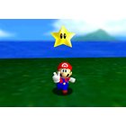 Nintendo Switch Super Mario 3D All Stars UKV