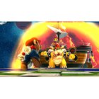 Nintendo Switch Super Mario 3D All Stars UKV