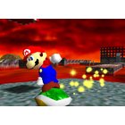 Nintendo Switch Super Mario 3D All Stars UKV