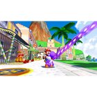 Nintendo Switch Super Mario 3D All Stars UKV