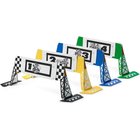 Nintendo Mario Kart Live: Home Circuit - Mario Set
