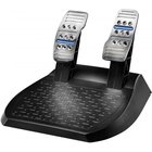 Thrustmaster T300 Rs Steering Wheel