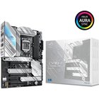 Asus Rog Strix Z590-A Gaming (WIFI)