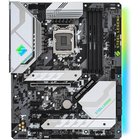 Asrock Z590 Steel Legend