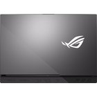Asus ROG Strix G 17 G713QR-HG022T 17.3'' Space gray 90NR05J2-M00390