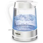 Tefal Glass KI730132