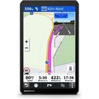 Garmin Dezl LGV800 EU MT-S GPS