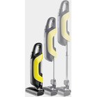 Putekļu sūcējs Karcher VC 5 1.349-100.0