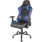 Trust GXT707R Resto/Blue