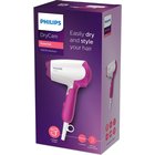 Philips DryCare Essential Hairdryer BHD003/00