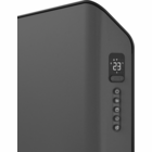 Gaisa sildītājs Duux Edge 2000 Grey DXCH14