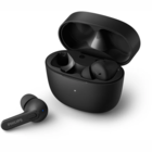 Philips TAT2206BK/00 Black