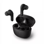 Philips TAT2206BK/00 Black