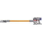 Dyson V8 Absolute Plus