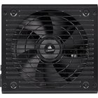 Corsair RM750 750W