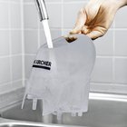 Karcher паровой очиститель SC 4 1.512-450.0