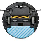 Ecovacs Deebot Ozmo T8 AIVI