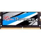 G.Skill Ripjaws DDR4 SO-DIMM F4-2400C16S-16GRS