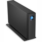 LaCie d2 Professional HDD 8 TB
