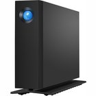 LaCie d2 Professional HDD 8 TB