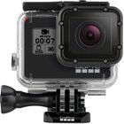 GoPro Protective Housing (HERO9 Black) ADDIV-001