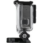 GoPro Protective Housing (HERO9 Black) ADDIV-001