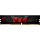 G.Skill Aegis DDR4 F4-3200C16S-16GIS