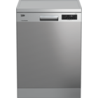 Beko DFN28430X
