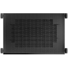 Linksys MR9600